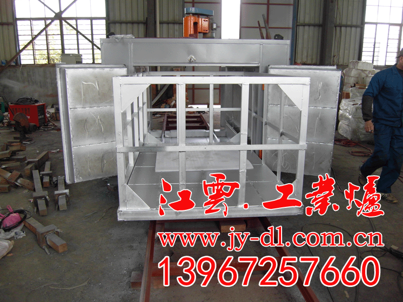 �pС܇���L(f��ng)ѭ�h(hu��n)�t