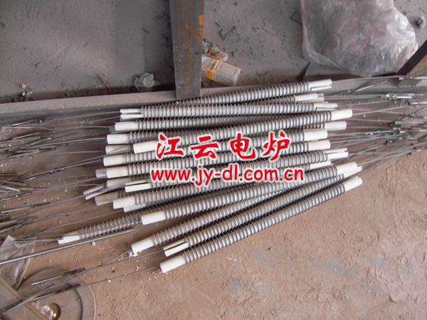 �W���t�ӟ�Ԫ��