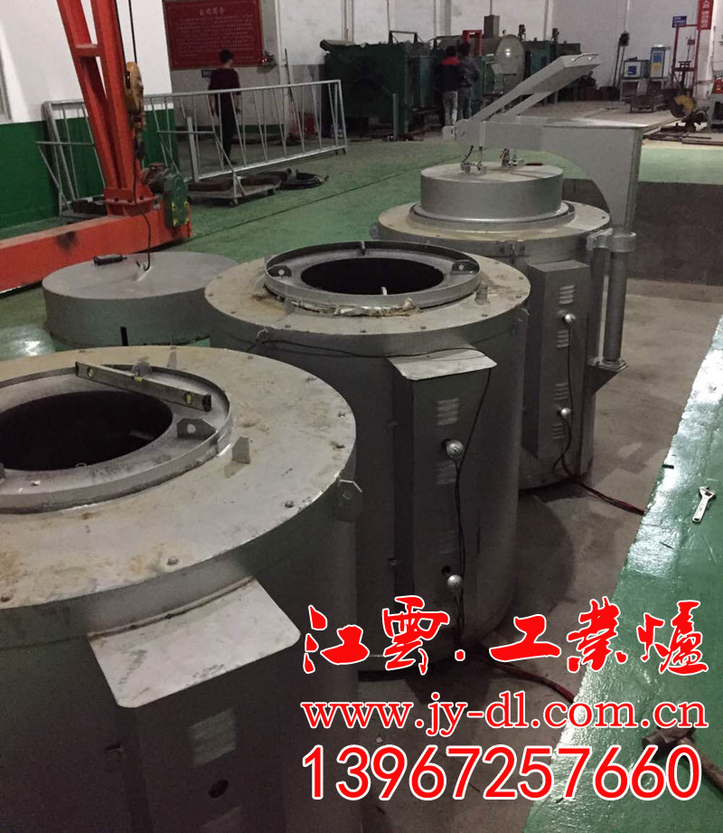 TD��̎���t