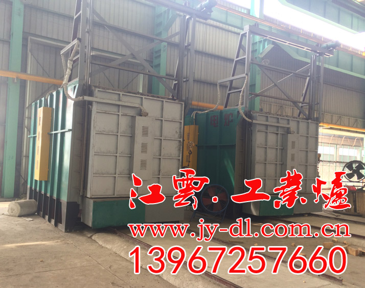 ����_܇ʽ��̎���t