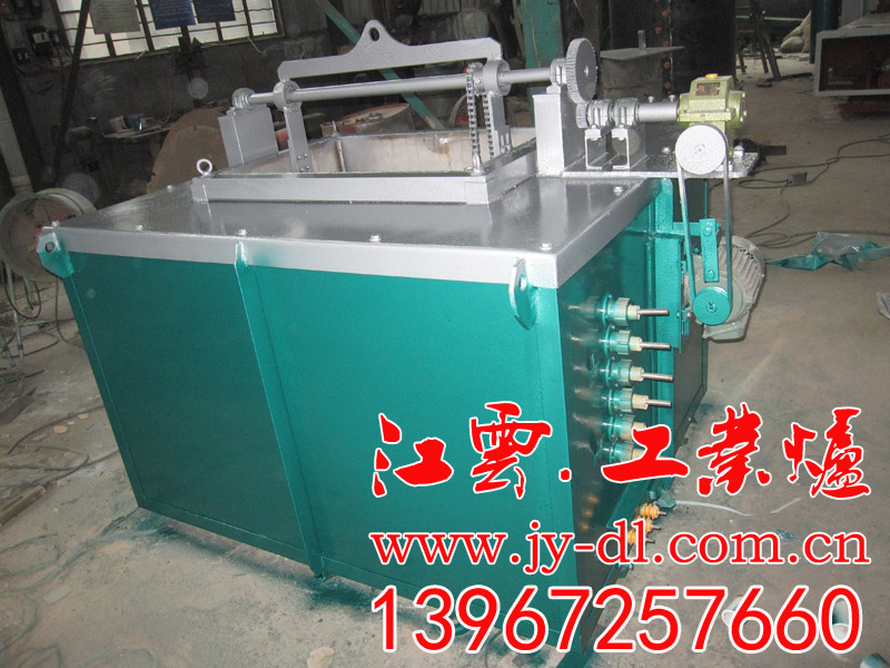 �LͲʽҺ�w�l(f��)�{(l��n)�l(f��)�ڠt