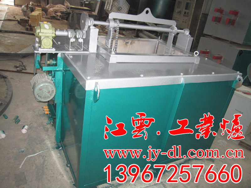 �LͲʽҺ�w���}�ػ�l(f��)�{(l��n)�t