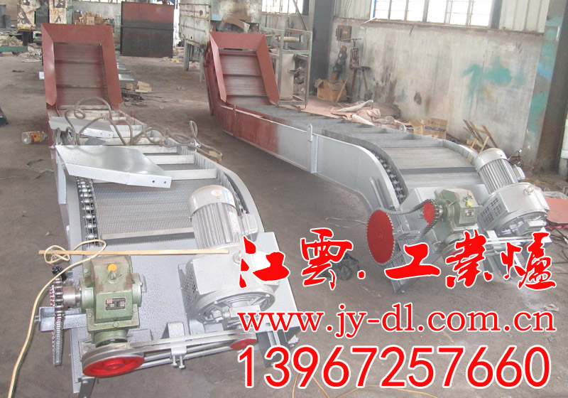 �ͳأ�ˮ�أ������C