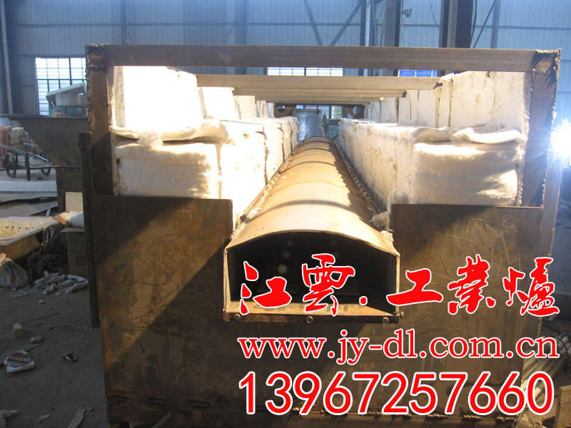 ȫ�w�S�W�����t