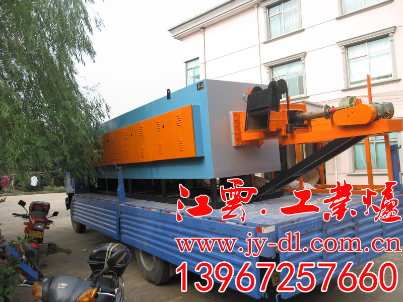 �ƗUʽ���Y�t