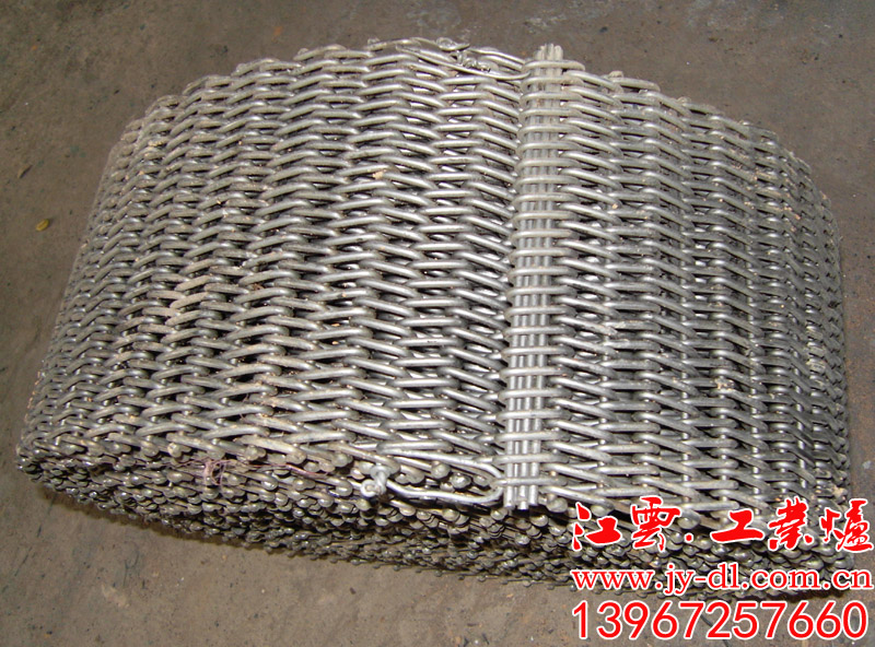 һ���;W��