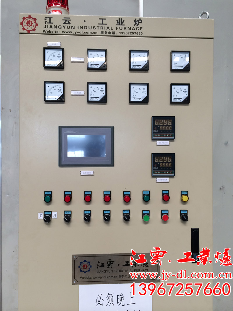 ����ϵ�y(t��ng)