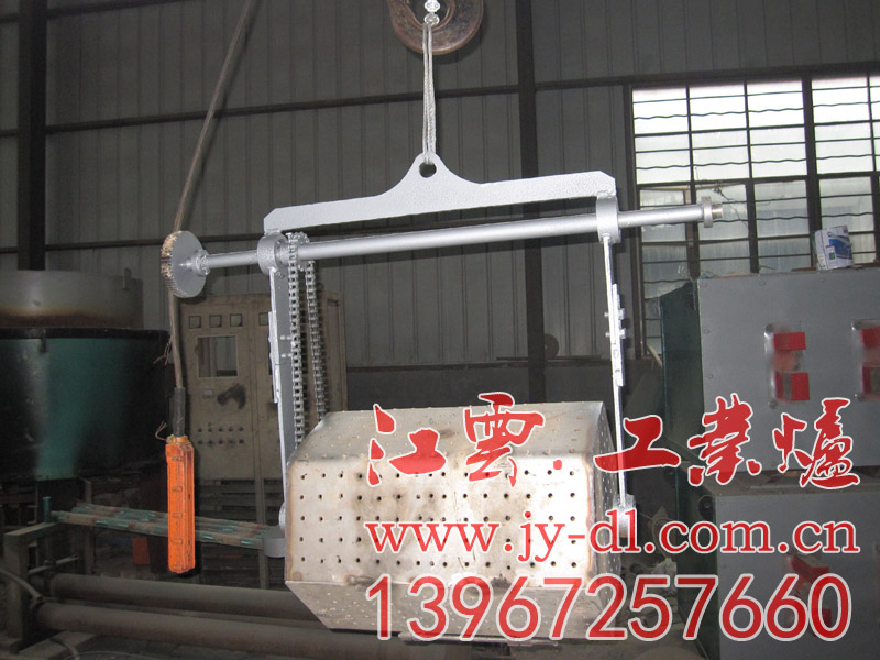 ���P��b�ϝLͲ