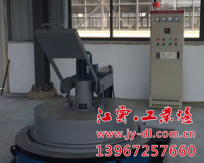 55KW��ʽ�ػ�t