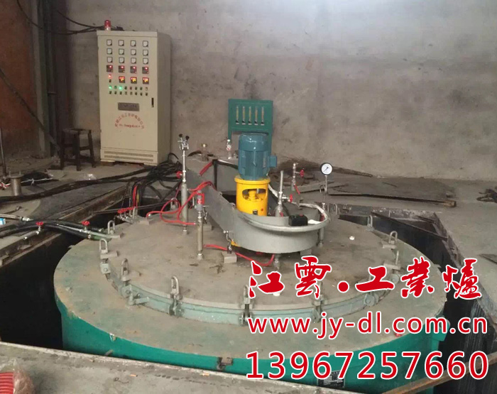 ���͚��w�����t