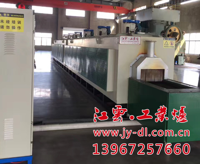 �W(w��ng)��ʽ�X��呴�ӟ�t