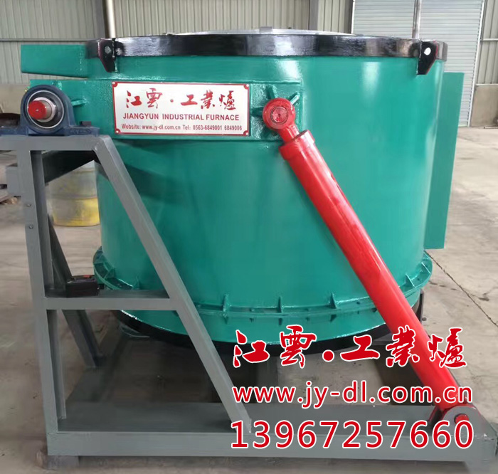 �X�Ͻ��T��I(y��)�Aбʽ������t