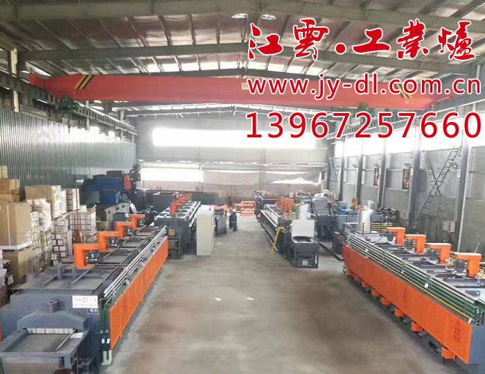 �W���t���a��