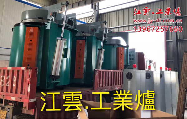 ��������QPQ̎���O��l؛