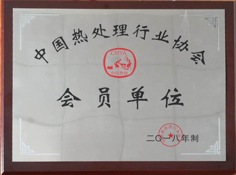 �Ї���̎���ИI�f�����T��λ