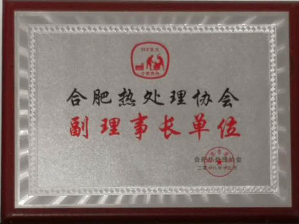 �Ϸʟ�̎��f��