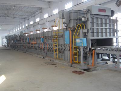 �������o��յȜ��˻�t