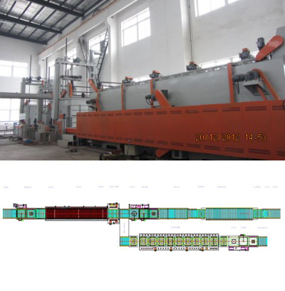 ���o���݁��ʽ�}ԡ�R���w��ؐ���w���a��