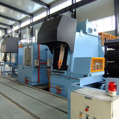 �ܷ���ʽ���àt���a��