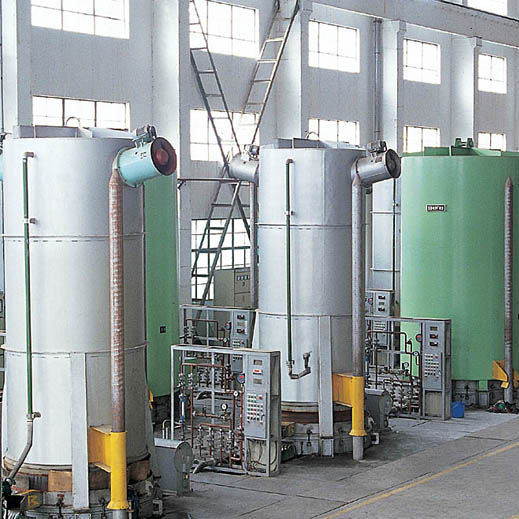 ȫ����ʽ�˻�t