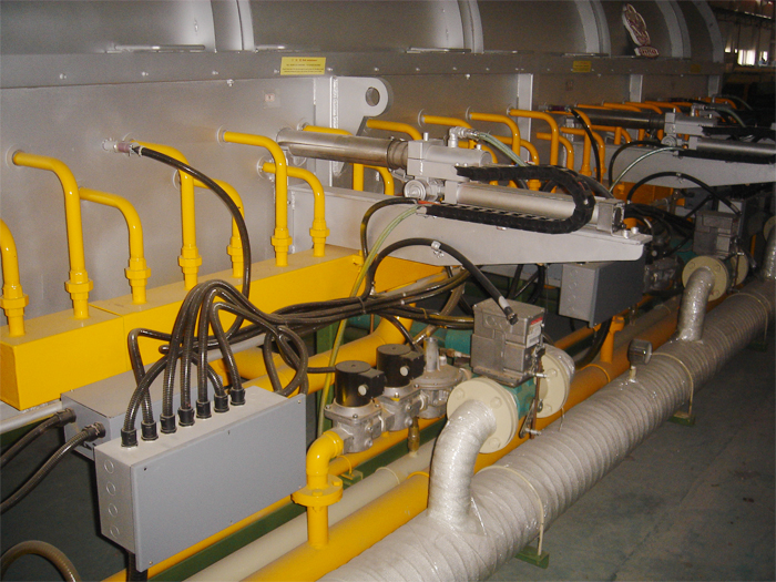 ����ʽ�X�V�ӟ�t������t��