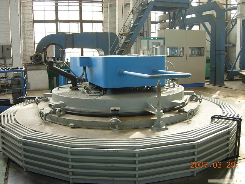 ���;�ʽ���w�B̼�t���tȺ��