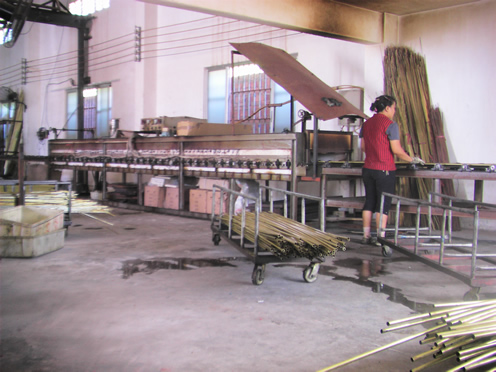 �~���B�m�˻�t