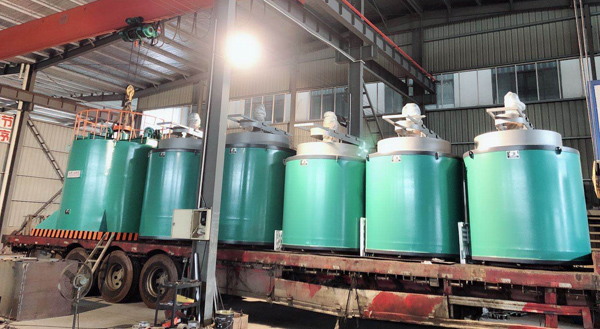 �������X�Ͻ��ۻ����˻𡢹��ܡ��rЧȫ���O(sh��)��l(f��)؛�ˣ�