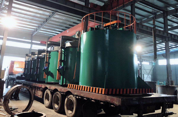 �������X�Ͻ��ۻ����˻𡢹��ܡ��rЧȫ���O(sh��)��l(f��)؛�ˣ�