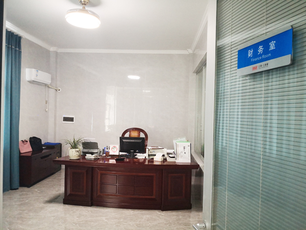 ؔ��(w��)��