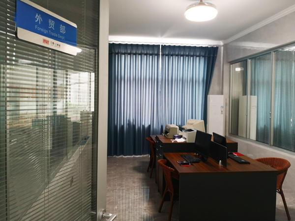 ���Q(m��o)��